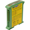 Moduły Modbus
